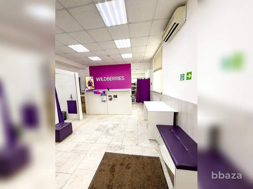 Продается ПСН 88.4 м2 Нижний Новгород - изображение 1