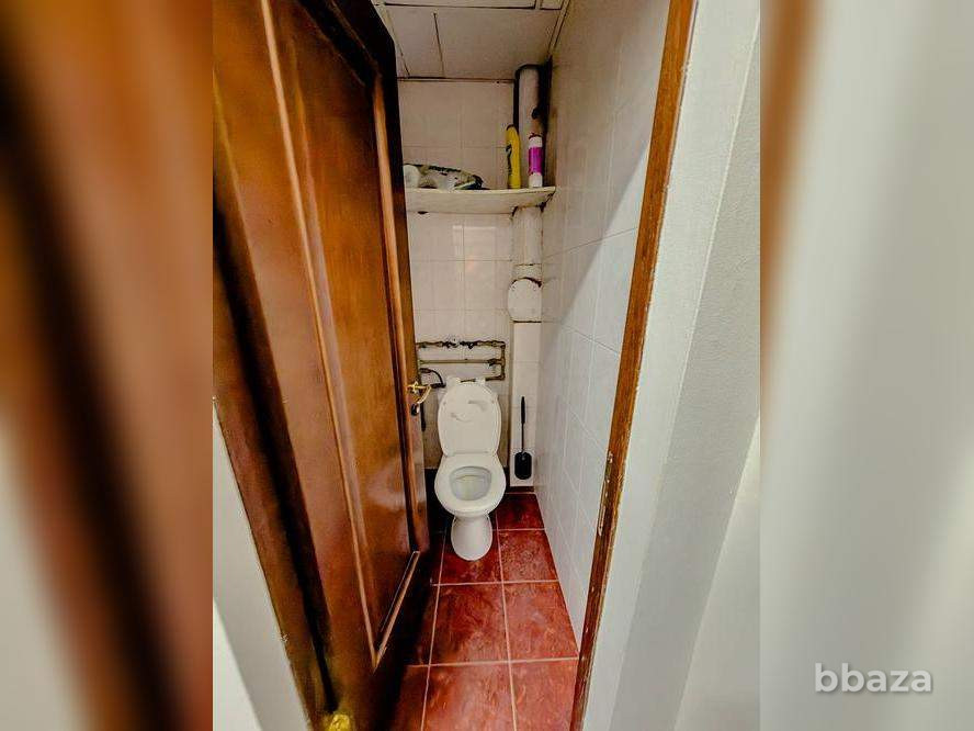 Продается ПСН 88.4 м2 Нижний Новгород - изображение 8