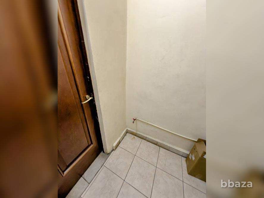 Продается ПСН 88.4 м2 Нижний Новгород - изображение 4