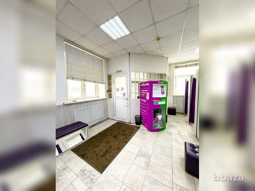 Продается ПСН 88.4 м2 Нижний Новгород - изображение 2