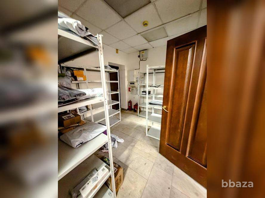 Продается ПСН 88.4 м2 Нижний Новгород - изображение 9