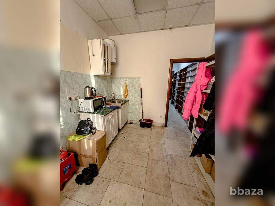 Продается ПСН 88.4 м2 Нижний Новгород - изображение 5