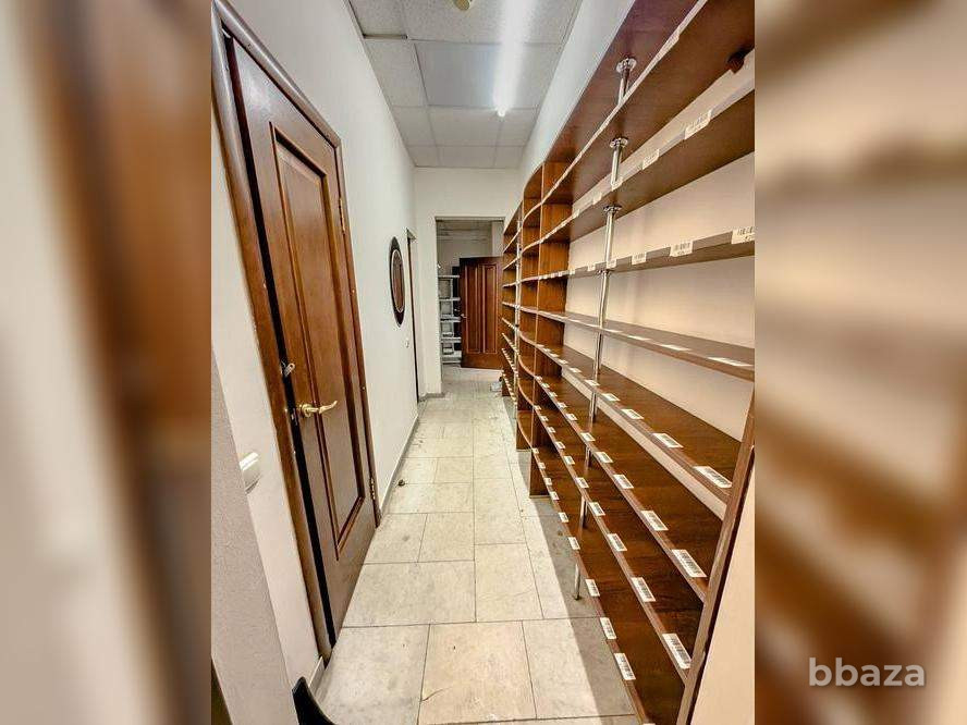 Продается ПСН 88.4 м2 Нижний Новгород - изображение 6