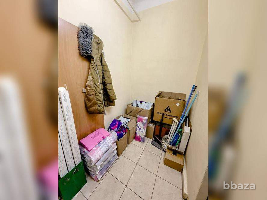 Продается ПСН 88.4 м2 Нижний Новгород - изображение 7