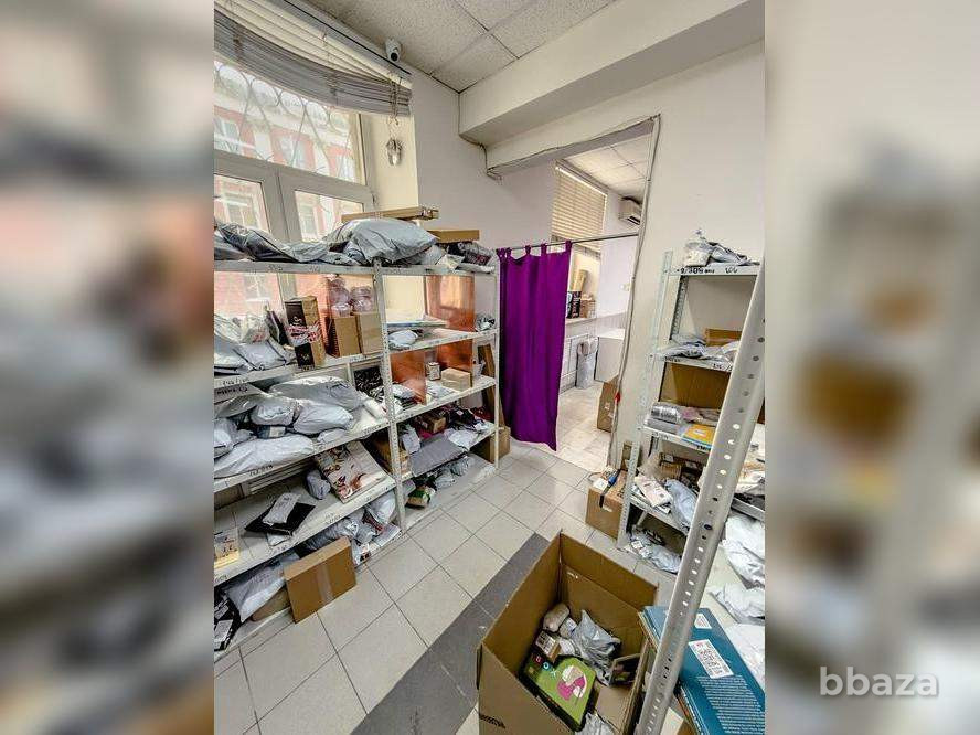 Продается ПСН 88.4 м2 Нижний Новгород - изображение 3