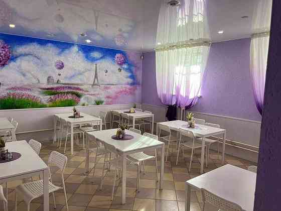 Торговое помещение 120.6 м2 Томск