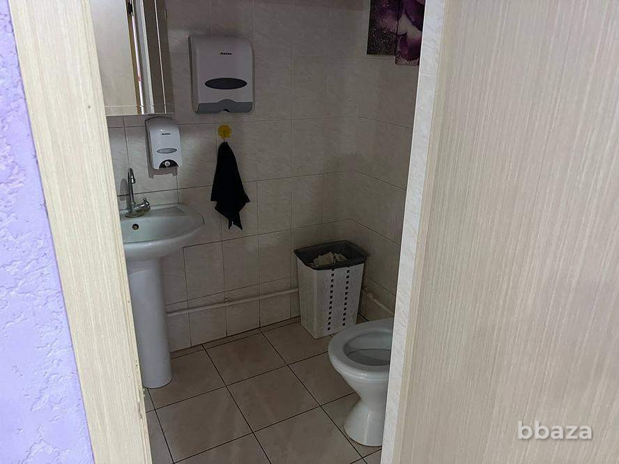 Торговое помещение 120.6 м2 Томск - изображение 10