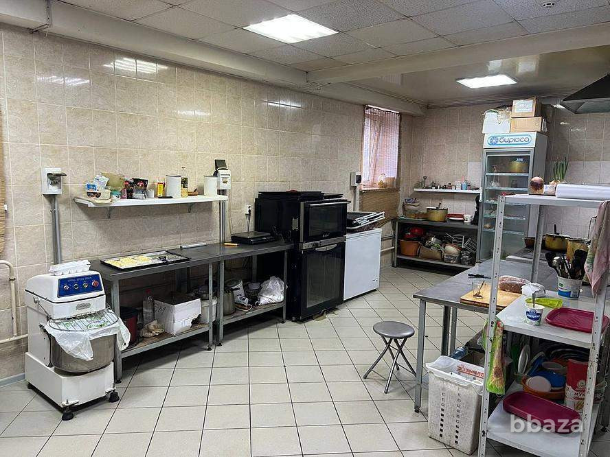 Торговое помещение 120.6 м2 Томск - изображение 7