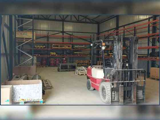 Продается ПСН 823 м2 Славянск-на-Кубани