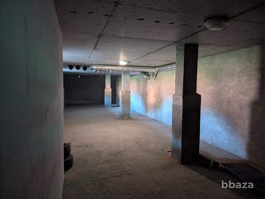 Продается ПСН 48.9 м2 Новосибирская область - изображение 4