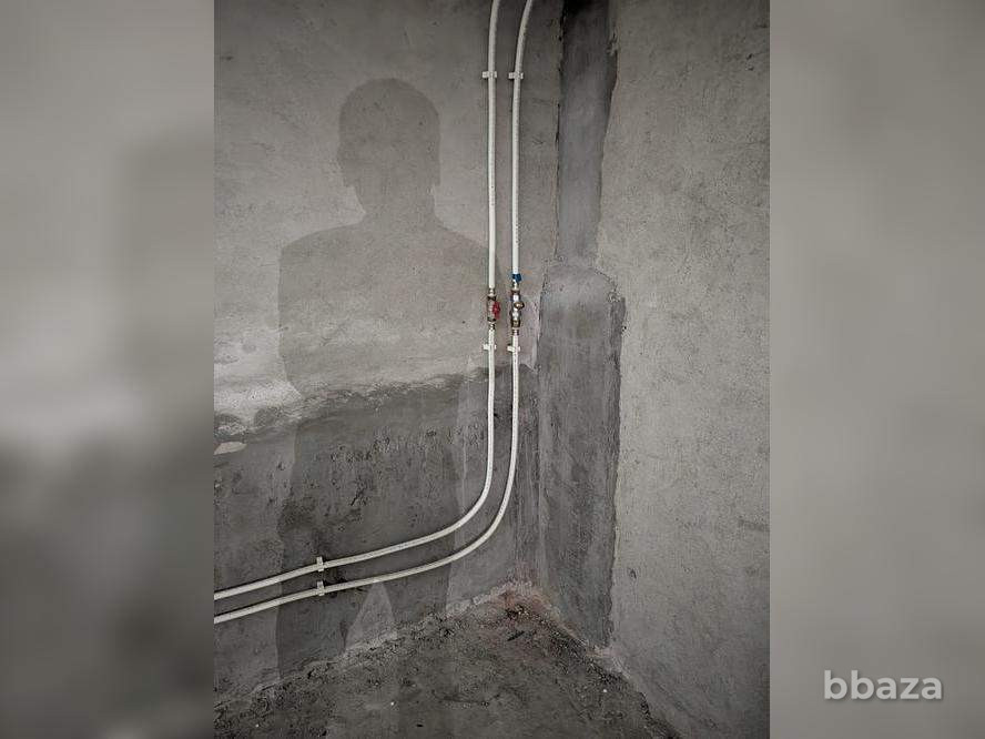 Продается ПСН 48.9 м2 Новосибирская область - изображение 8