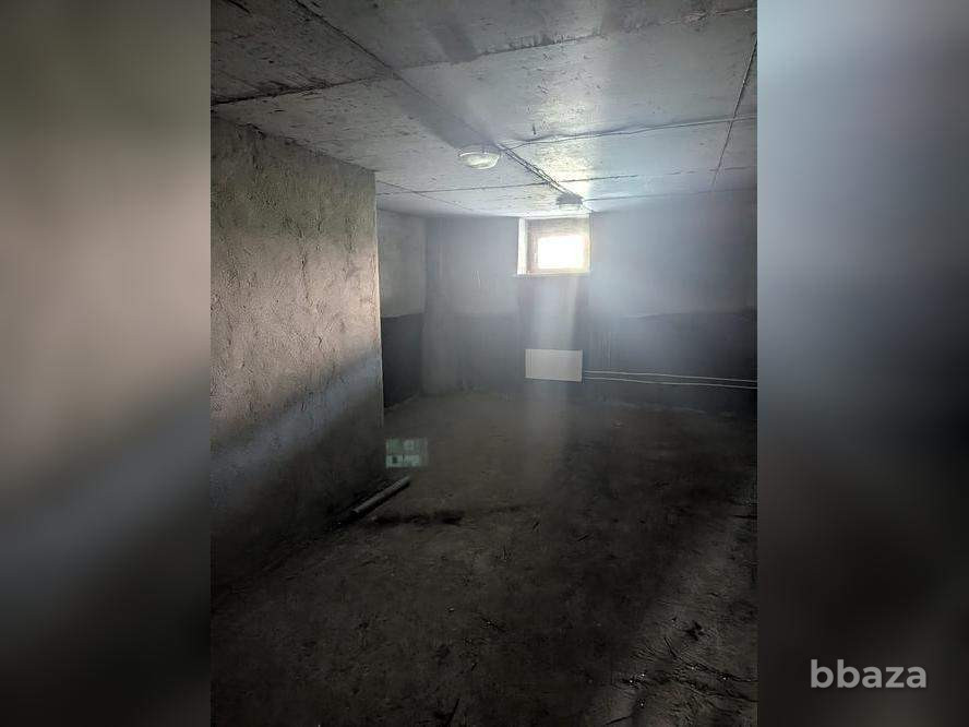 Продается ПСН 48.9 м2 Новосибирская область - изображение 9