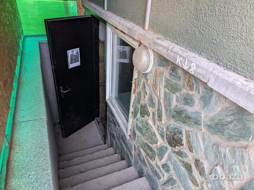 Продается ПСН 48.9 м2 Новосибирская область - изображение 10