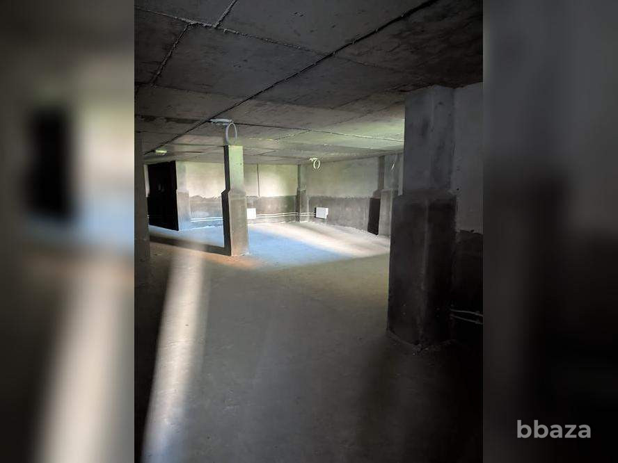 Продается ПСН 48.9 м2 Новосибирская область - изображение 5