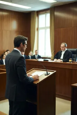 Представительство имущественных интересов юридических лиц в Казани Казань