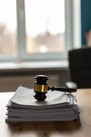 Услуги юриста для политиков в Казани Казань