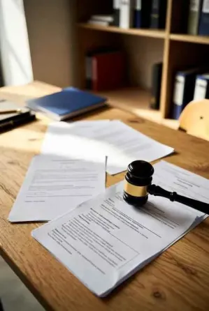 Досудебное урегулирование споров для юридических лиц в Казани Казань