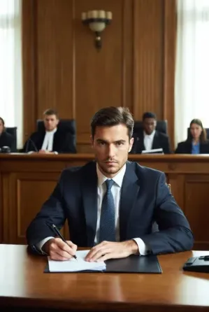 Суд по административным делам для юридических лиц в Казани Казань