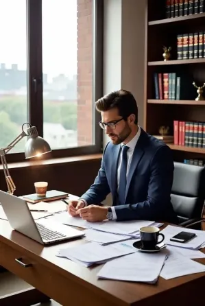 Анализ рисков предприятия в Казани Казань