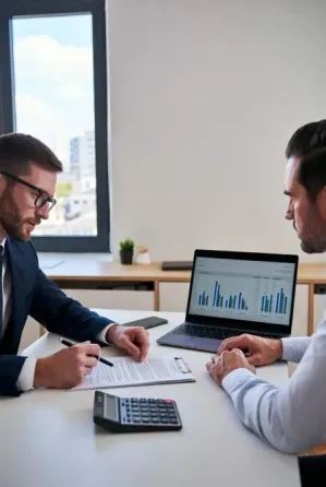 Взыскание ущерба компании в Казани Казань