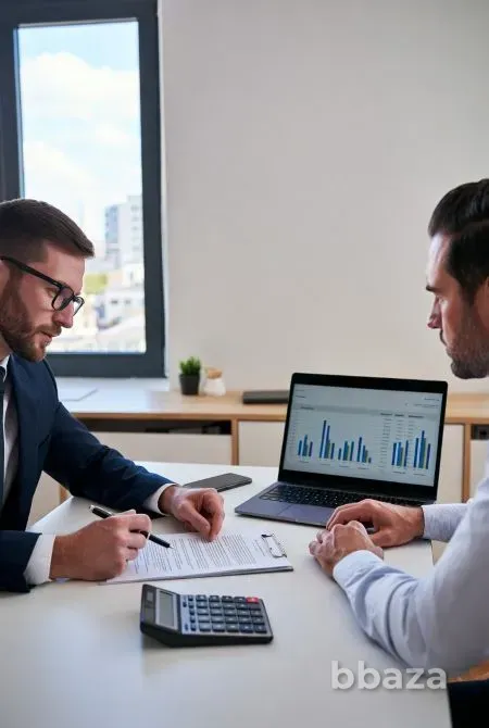 Взыскание ущерба компании в Казани Казань - изображение 1