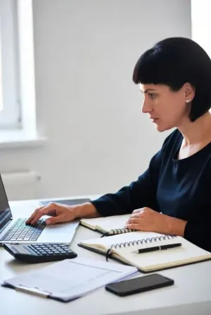 Услуги юриста по банкротству физических лиц в Казани Казань