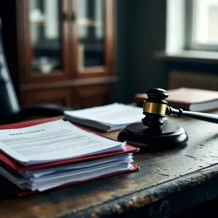 Услуги взыскания долгов с юридических лиц в Казани Казань