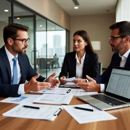 Услуги юриста по госзакупкам. Тендерное сопровождение под ключ в Казани Казань