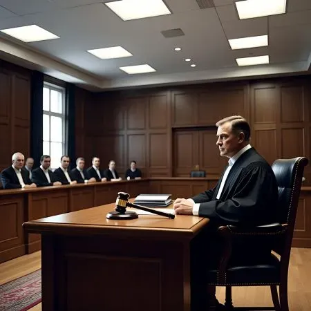 Защита чести, достоинства и деловой репутации для юридических лиц в Казани Казань