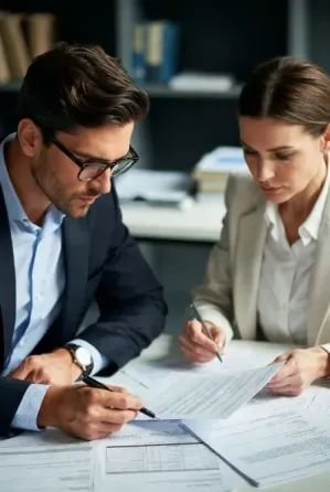 Проверка контрагентов, поставщиков и подрядчиков в Казани Казань