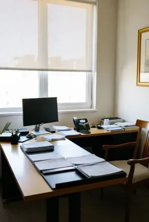 Бухгалтерское обслуживание на всех уровнях для бизнеса в Казани Казань