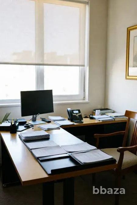 Бухгалтерское обслуживание на всех уровнях для бизнеса в Казани Казань - изображение 1