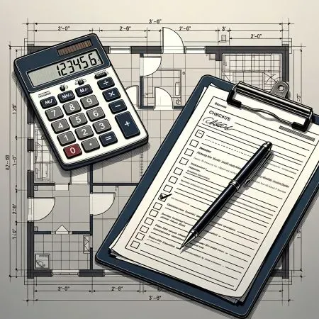 Экспертиза и составление сметной стоимости и сметной документации в Казани Казань