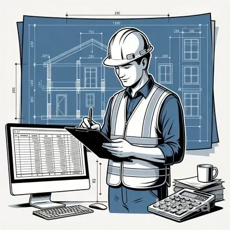 Экспертиза проектно-сметной документации в Казани Казань - изображение 1