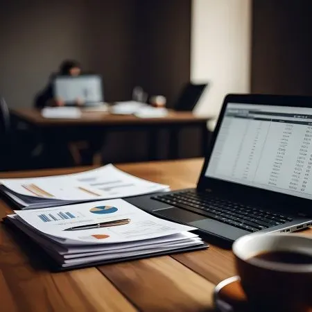 Судебная оценка бизнеса в Казани Казань