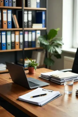 Услуги бухгалтерского обслуживания в Казани Казань