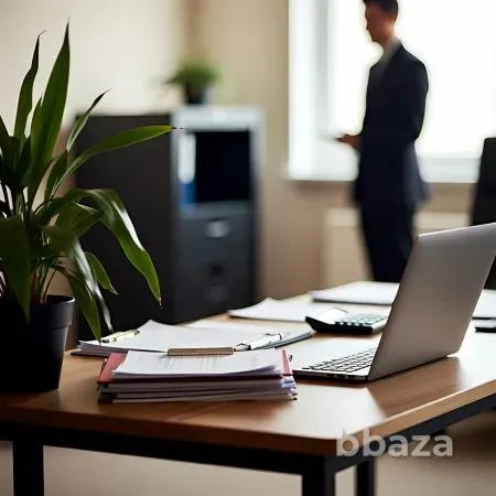 Рецензия на экспертизу. Оспорим результаты некачественной экспертизы Казань - изображение 1