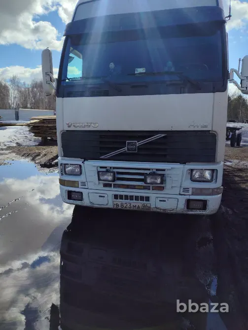 Действующее производство (жд/шпалы, креозот) Камышлов - изображение 8