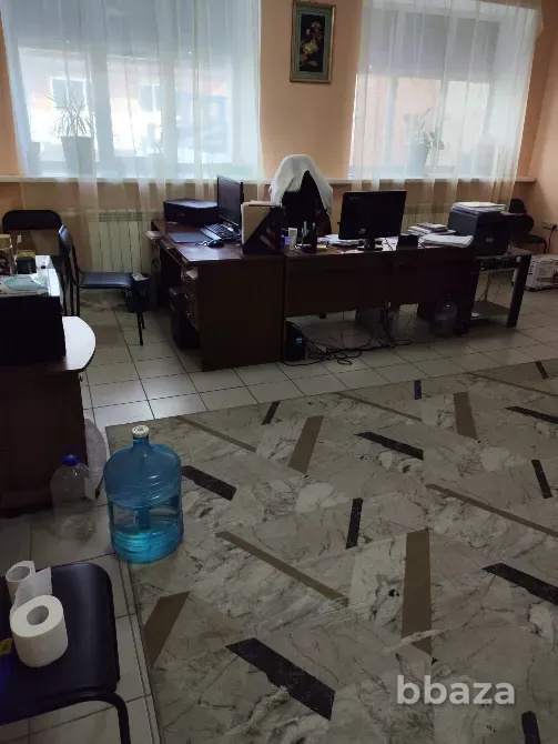 Действующее производство (жд/шпалы, креозот) Камышлов - изображение 9