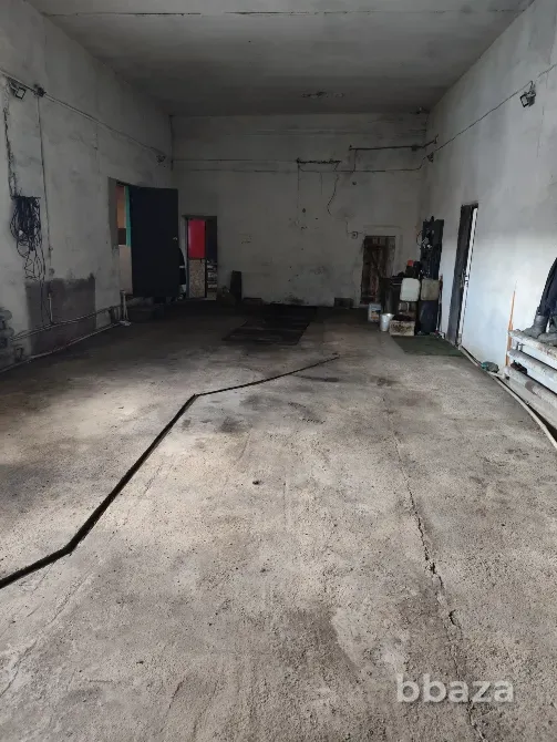 Действующее производство (жд/шпалы, креозот) Камышлов - изображение 10