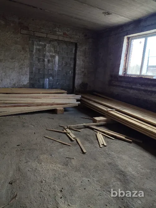 Действующее производство (жд/шпалы, креозот) Камышлов - изображение 3