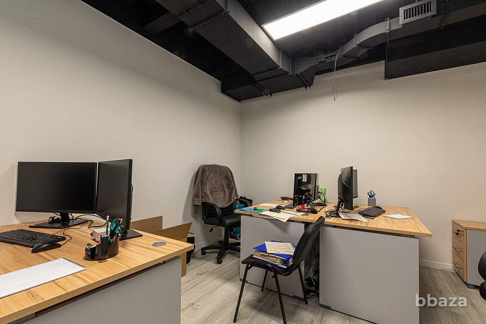 Коммерческий объект 1 000 м2 Готовый бизнес Москва - изображение 7