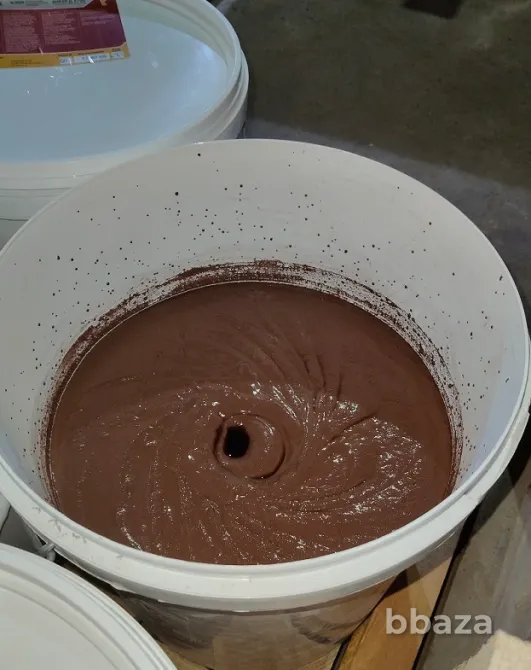 Огнеупорный клей Анкер Д-1700 от производителя Пермь - изображение 1