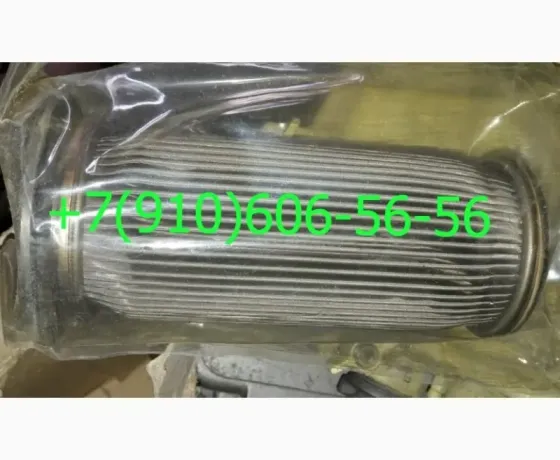 Куплю НР-30КУ-4, НР-30КП, БКНА-115В, БЭП-15, БЭП-17, ПО-7 Москва