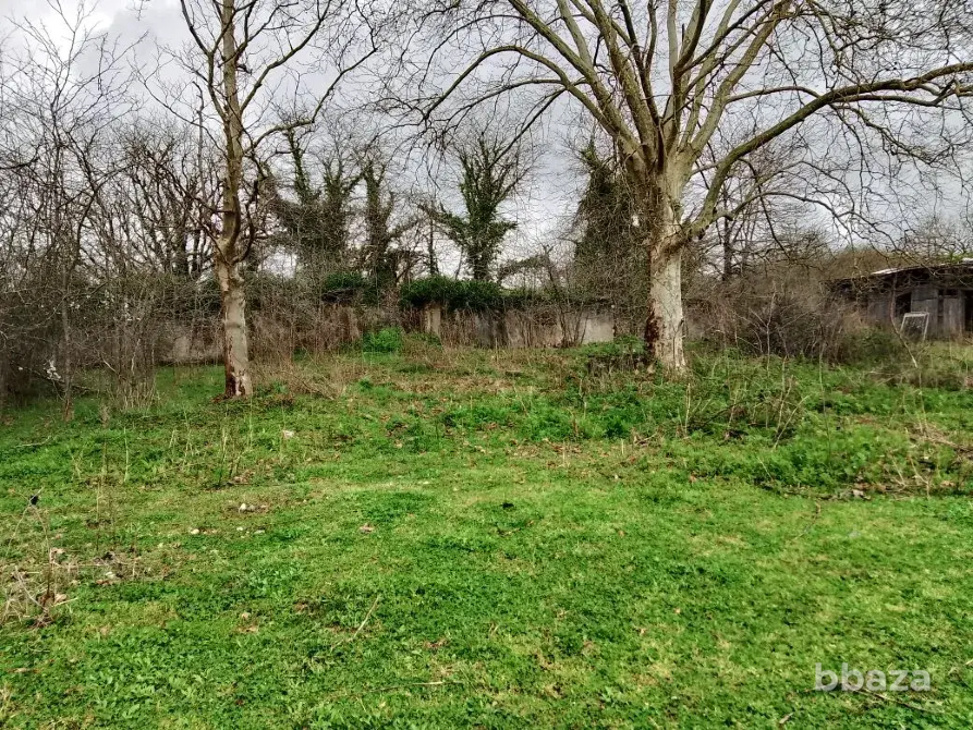 Продается готовый бизнес в Абхазии Краснодар - изображение 2