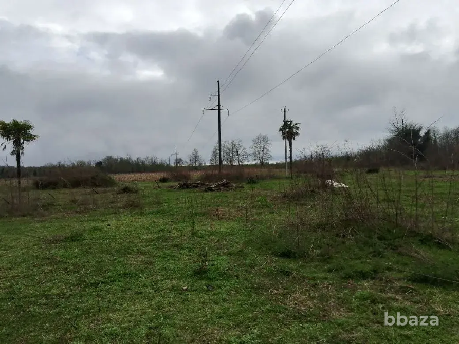 Продается готовый бизнес в Абхазии Краснодар - изображение 5