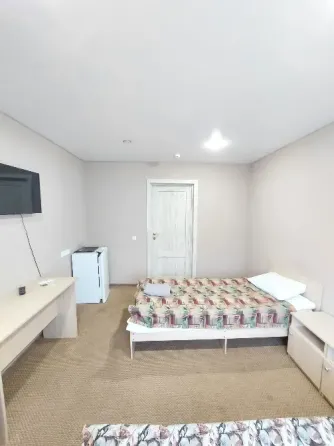 Свободного назначения 472кв.м. Красный Сулин