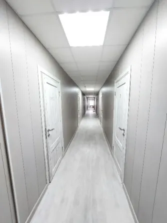 Свободного назначения 472кв.м. Красный Сулин