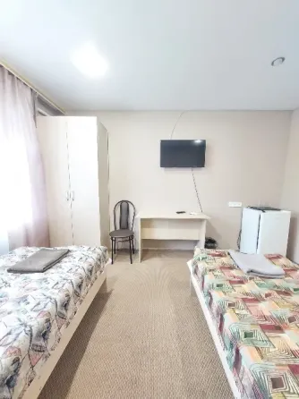 Свободного назначения 472кв.м. Красный Сулин