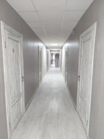 Свободного назначения 472кв.м. Красный Сулин